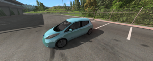 screenshot_00308.png