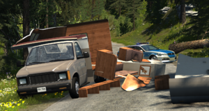 screenshot_00549.png