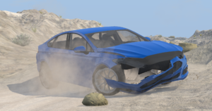 screenshot_00919.png