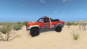 MyTruck.png
