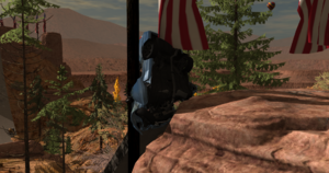 screenshot_00160.png