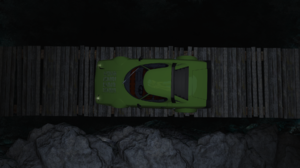 screenshot_00047.png