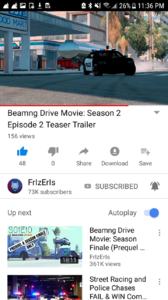 Screenshot_20180905-233607.png