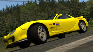 screenshot_00264.png