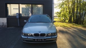 IMG_20180420_075344.jpg