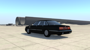 screenshot_00004.png