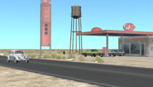 screenshot_01367.png