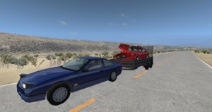 screenshot_00989.jpg