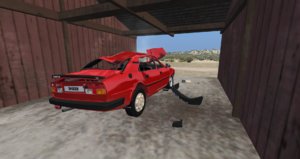 screenshot_00990.jpg