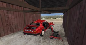 screenshot_00991.jpg