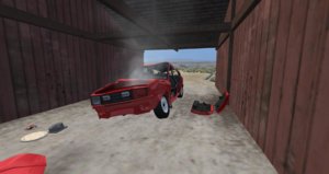 screenshot_00992.jpg