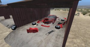 screenshot_00993.jpg