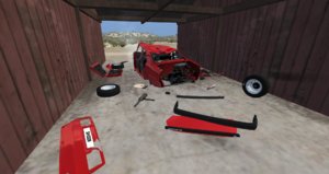 screenshot_00994.jpg