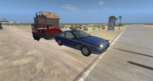screenshot_00997.jpg