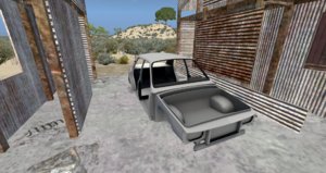 screenshot_00999.jpg