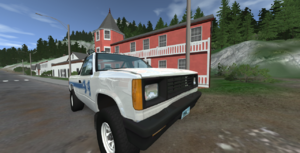 screenshot_00047.png