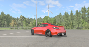 screenshot_00922.png