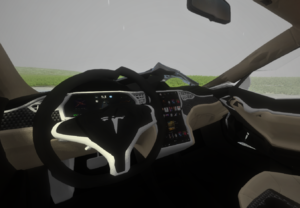 teslaebayinterior.png