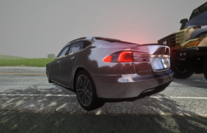 teslaebayrear.png