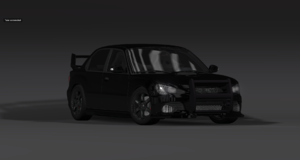 screenshot_00572.png