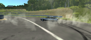 screenshot_00016.png