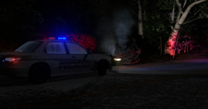 screenshot_00021.png
