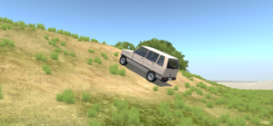 screenshot_00165.png