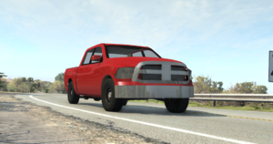screenshot_00237.png