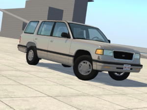 screenshot_00136.png