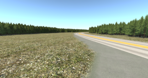 screenshot_00015.png