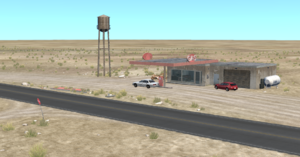 screenshot_01138.png