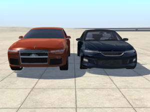 screenshot_00070.png