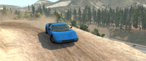 284160_20180907134426_1.png