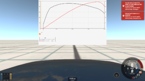 Screenshot48.png