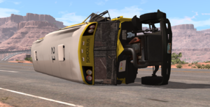 screenshot_01134.png