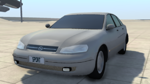 screenshot_00009.png