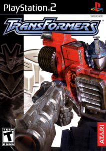 Transformers_2004_Coverart.png