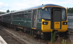 1200px-Exeter_TCD_-_GWR_14342603.png