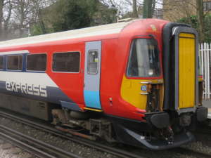 tn_gb-tsgn-class442-crystalpalace_01numberandwindowgone.png