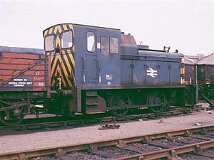 300px-Dunfermline_Townhill_Wagon_Repair_Works.png