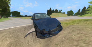 screenshot_00095.png