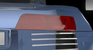 HighresScreenshot00293.png
