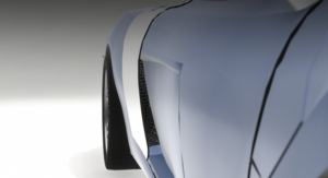 HighresScreenshot00299.png