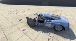 screenshot_00036.png