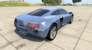 screenshot_00040.png