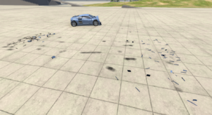 screenshot_00038.png