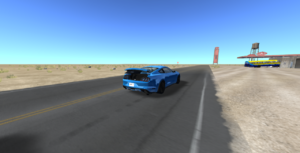 screenshot_00099.png