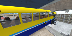 screenshot_00100.png