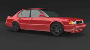 4500ttsport1.png