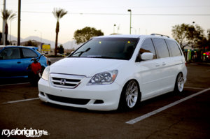 Vegas-Royal-Origin-2012-38.jpg
